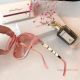 Salvatore Ferragamo Sunglasses - New Replica Sunglasses (5)_th.jpg